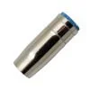 DUZA GAZ (CALOTA) CONICA 15X57 mm