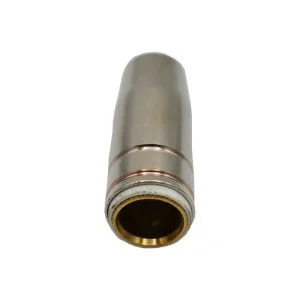 DUZA GAZ (CALOTA) CONICA 15X57 mm