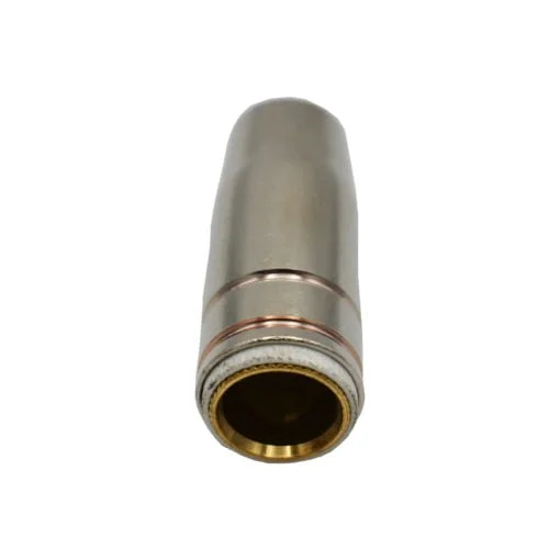 DUZA GAZ (CALOTA) CONICA 15X57 mm