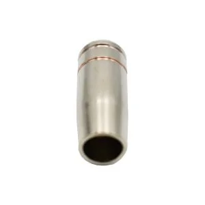 DUZA GAZ (CALOTA) CONICA 15X57 mm