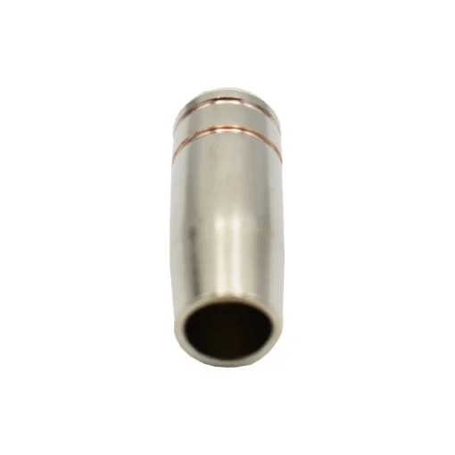 DUZA GAZ (CALOTA) CONICA 15X57 mm