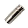 DUZA GAZ (CALOTA) CONICA 15X57 mm