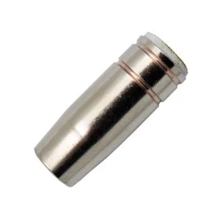 DUZA GAZ (CALOTA) CONICA 15X57 mm