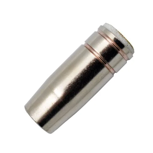 DUZA GAZ (CALOTA) CONICA 15X57 mm