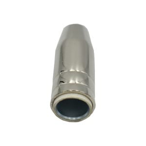DUZA GAZ(CALOTA) CONICA 11.5 X 57 mm