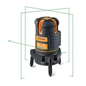 FLG_80-GREEN_TRACKING-SP