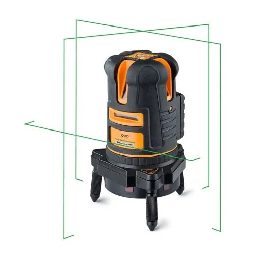 FLG_80-GREEN_TRACKING-SP