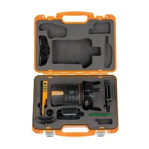FLG_80-GREEN_TRACKING-SP