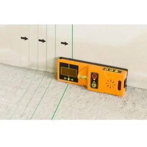 FLG_80-GREEN_TRACKING-SP
