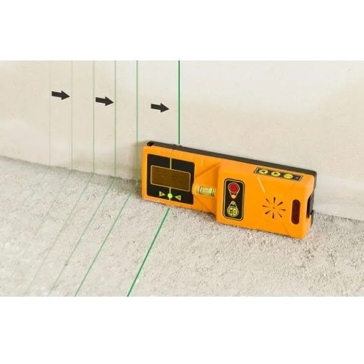 FLG_80-GREEN_TRACKING-SP
