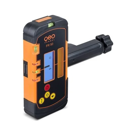 Receptor fr 50