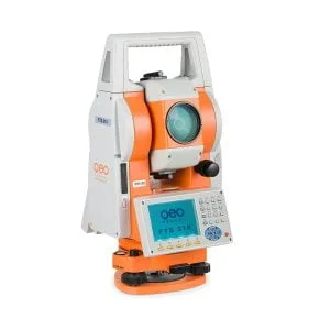 Statie Totala FTS 310