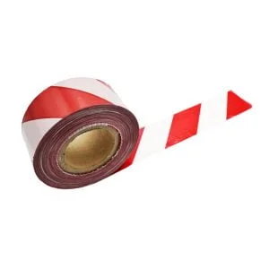 Echipamente protectie - Lichidare
