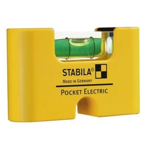 Pocket-Electric-Stabila