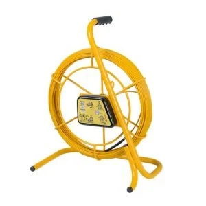 cablu-de-transmitere-semnal-80m-trace-rod