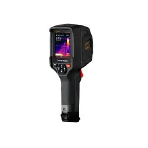 fti-400