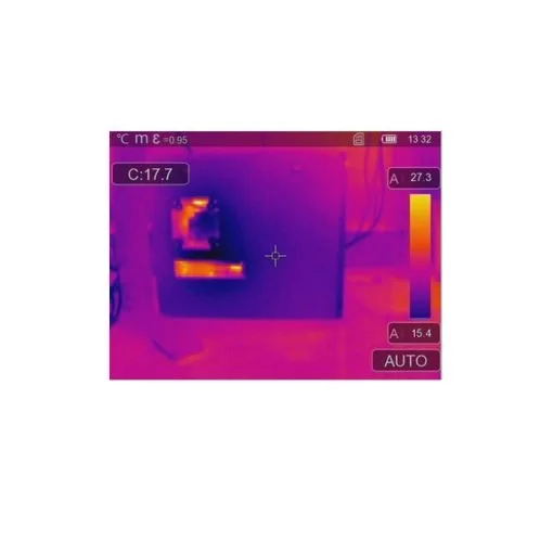 fti-500