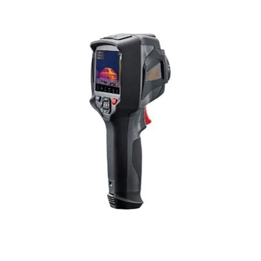 fti-500
