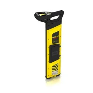 localizator-utilitati-dd230-50hz-pachet-adancime-cu-transmitator-da230