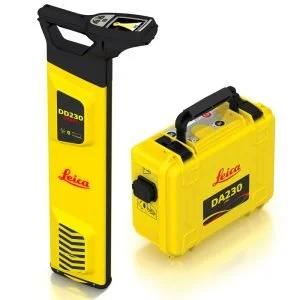 localizator-utilitati-dd230-50hz-pachet-adancime-cu-transmitator-da230