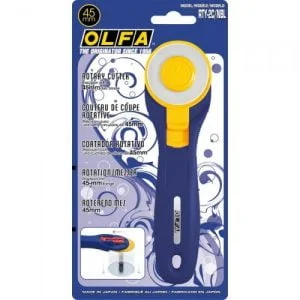 rty-2c_bleumarin