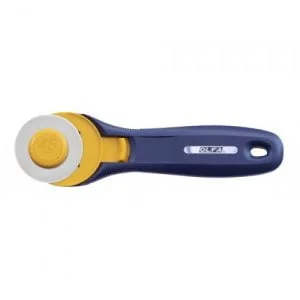 rty-2c_bleumarin