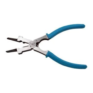 CLESTE SUDOR YS-20