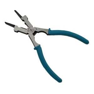 CLESTE SUDOR YS-20