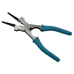 CLESTE SUDOR YS-50