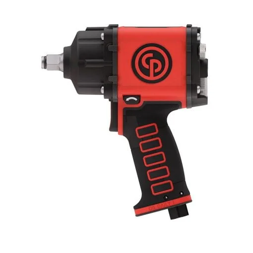 CP7755