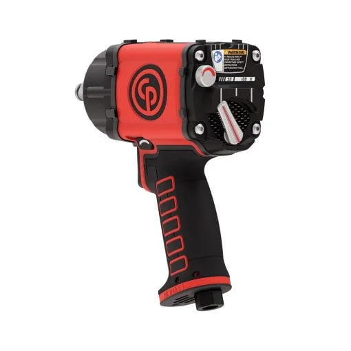 CP7755