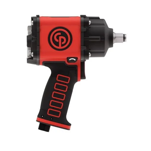 CP7755