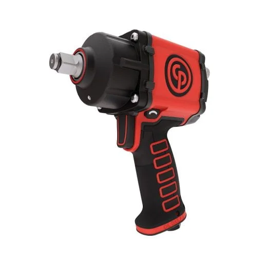 CP7755