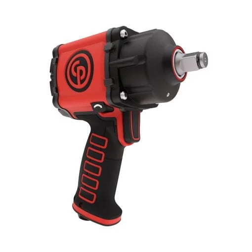 CP7755