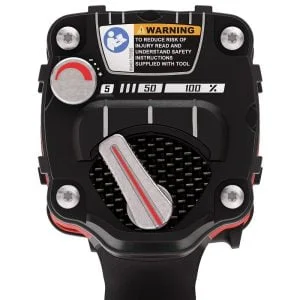 CP7755