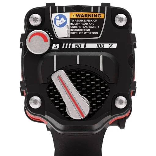 CP7755