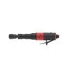 CP873C-HDES