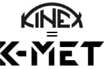Kinex=K-MET