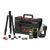 Leica_DISTO_X6_pachet
