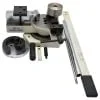 MASINA DE INDOIT PROFILE UO-30