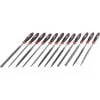 SET 12 PILE 160MM