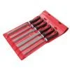 SET 6 PILE 250 SEMIFINE CU MANER