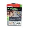 SET DEBAVURATOARE DO IT YOURSELF