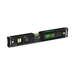 TECH 196 Dark Shadow electronic spirit level