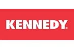 logo-kennedy