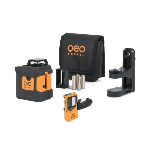 Set-GEO1X-360-Green-recFR55