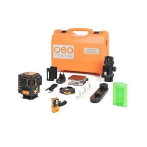 Set-Geo6-XR-GREEN-SP-recFR55