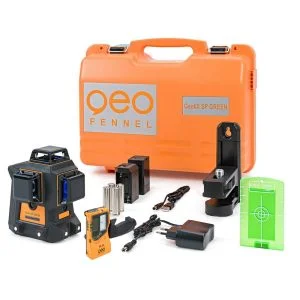 Set-Geo6X-SP-GREEN-KIT-recFR55