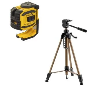 SET-LAX300G