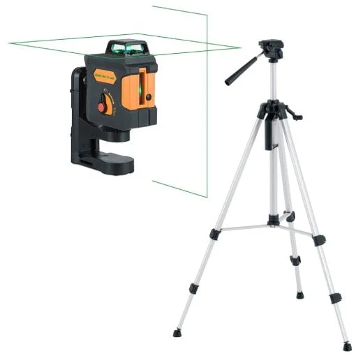 Set GEO1X-360 Green